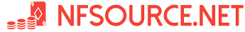 NFSource.net – Casino Insights